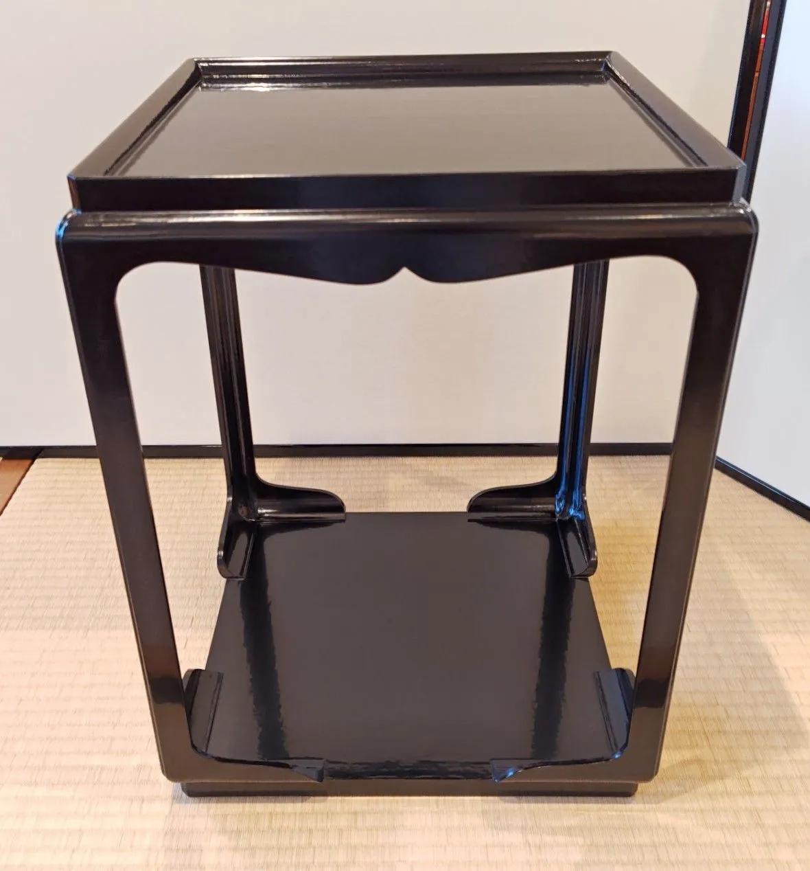 2026年最新】高麗卓の人気アイテム - メルカリ