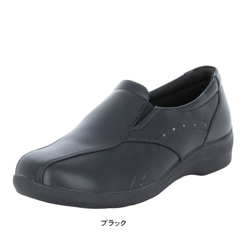 ミッキー&ミニー 誕生70年記念切手コレクション 郵趣サービス社