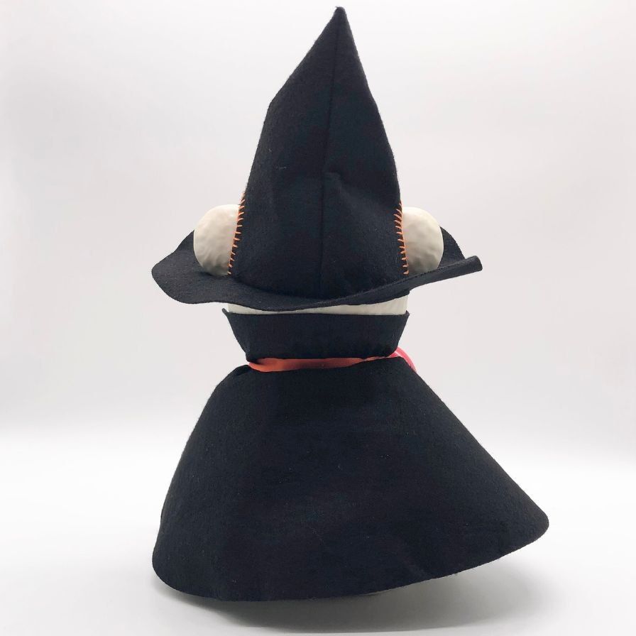 テディ デキャンタ ハロウィン 節約 陶器ボトル 500ml 40％【Z】