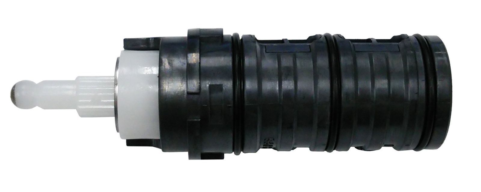 LIXIL(リクシル) INAX シャワーバス水栓切替弁部 A-4191-1 INAX LIXIL