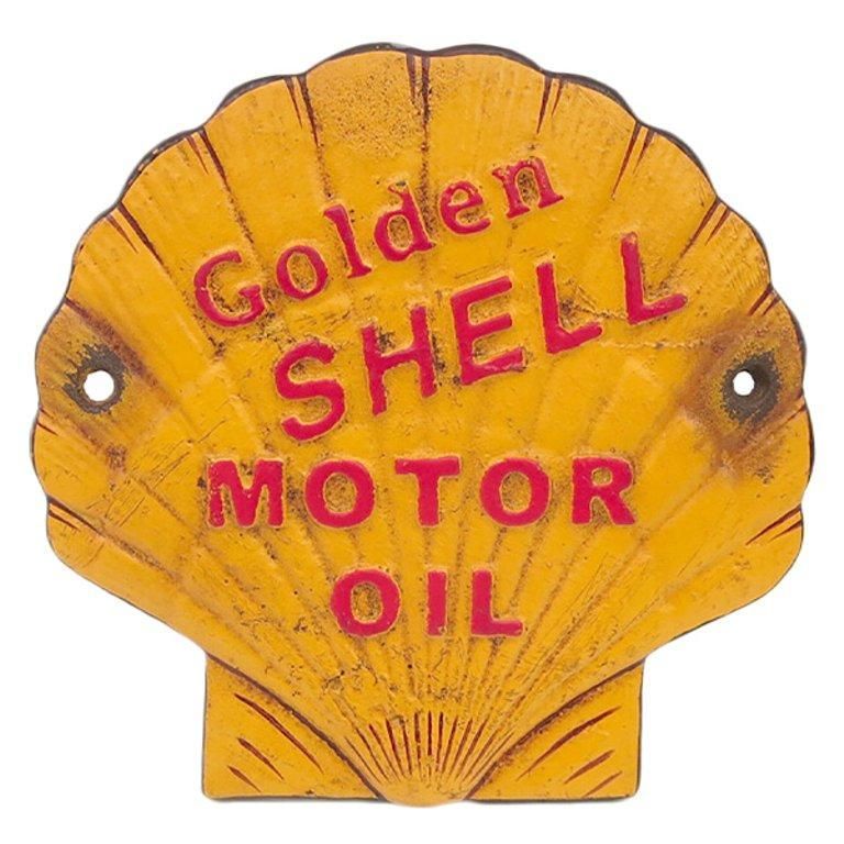 グリーンマックス特製加工品 クモハ123-5042 JR東海色 トレーラー