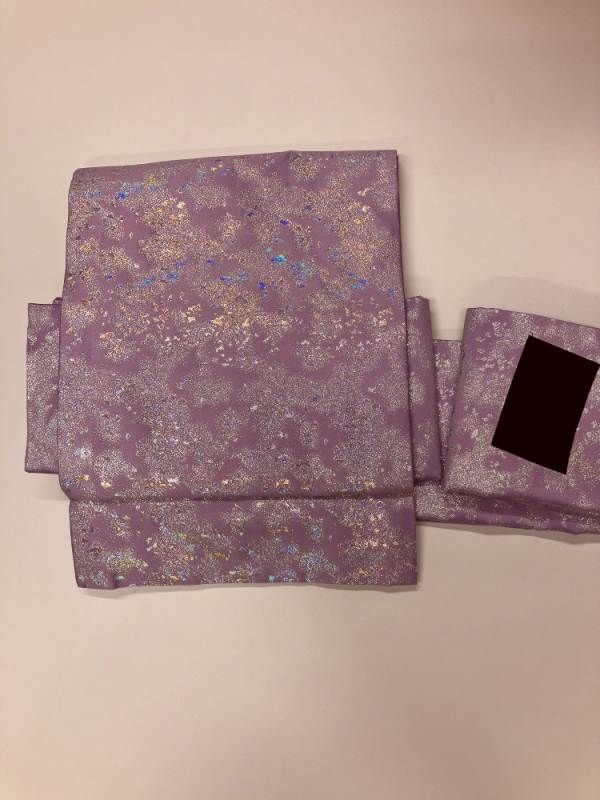 2025年最新】Yahoo!オークション -500ピース パズルの中古品・新品・未