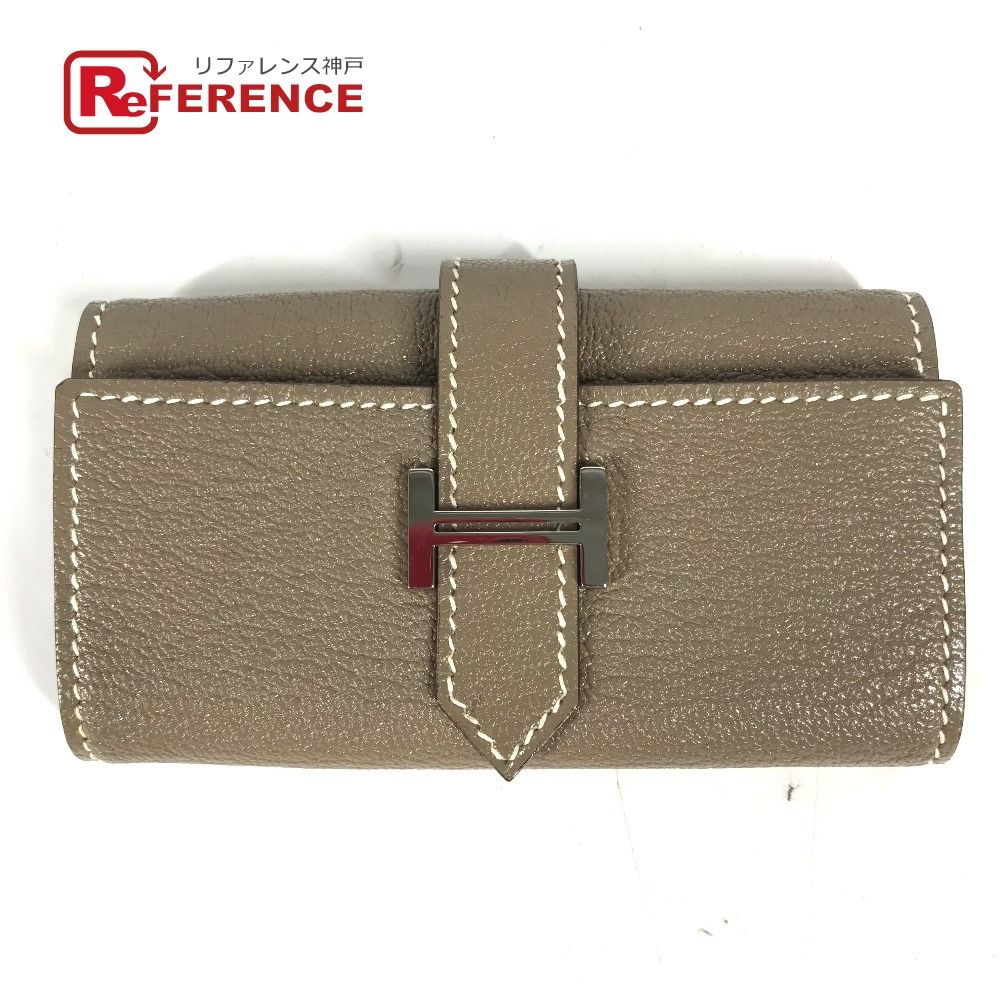 ルイヴィトン モノグラム ペットキャリー サックシャスール ボストン