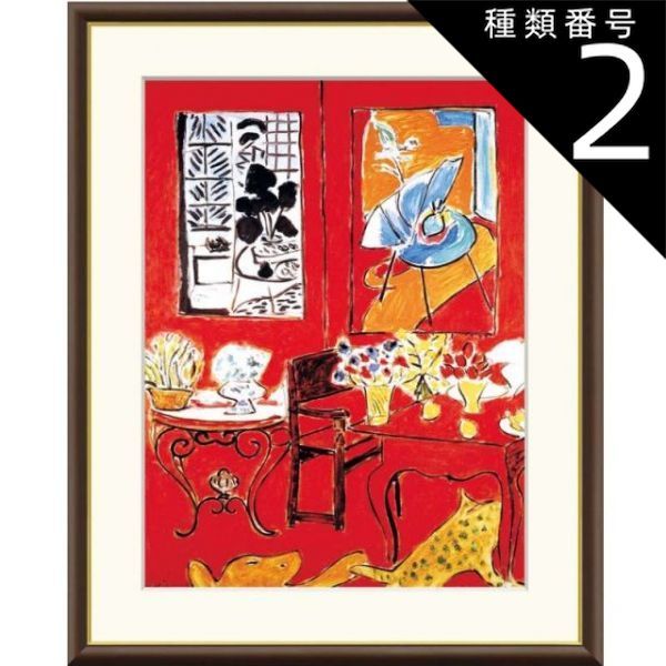 ディズニーセル画【SPOTLIGHT ON ROMANCE】ミッキー&ミニー - メルカリ