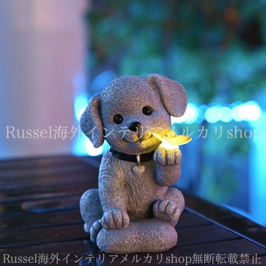 ガンダムカードゲーム ニュータイプチャレンジ ハマーン 4枚セット