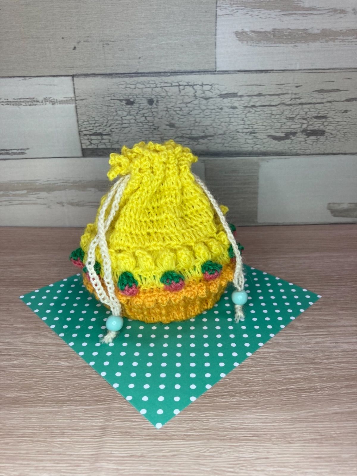 三角コーナーハンモック(SMILEY FACE) 夏仕様 2枚組 【公式通販】