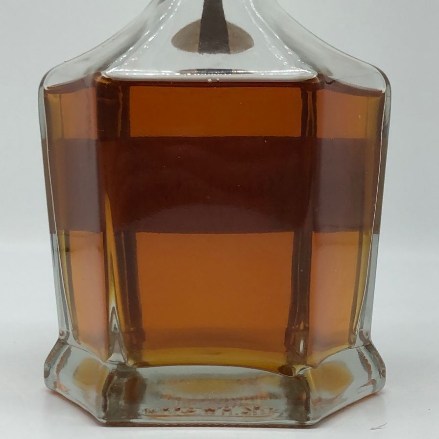 東京都限定◇ニッカ ウイスキー グランド エイジ アート オブ