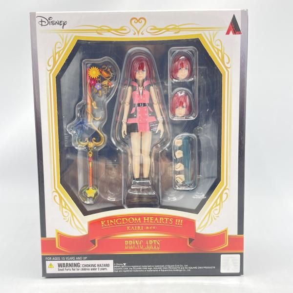 柳*輝様 東京マルイ バイオハザード セール センチネルナイン レオンモデル