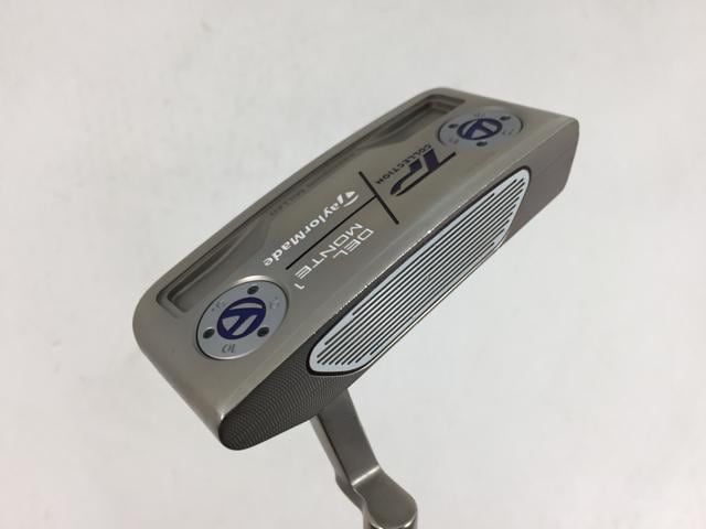 CB750F US テールレンズ コレクション フィン付き cb900f CB1100R