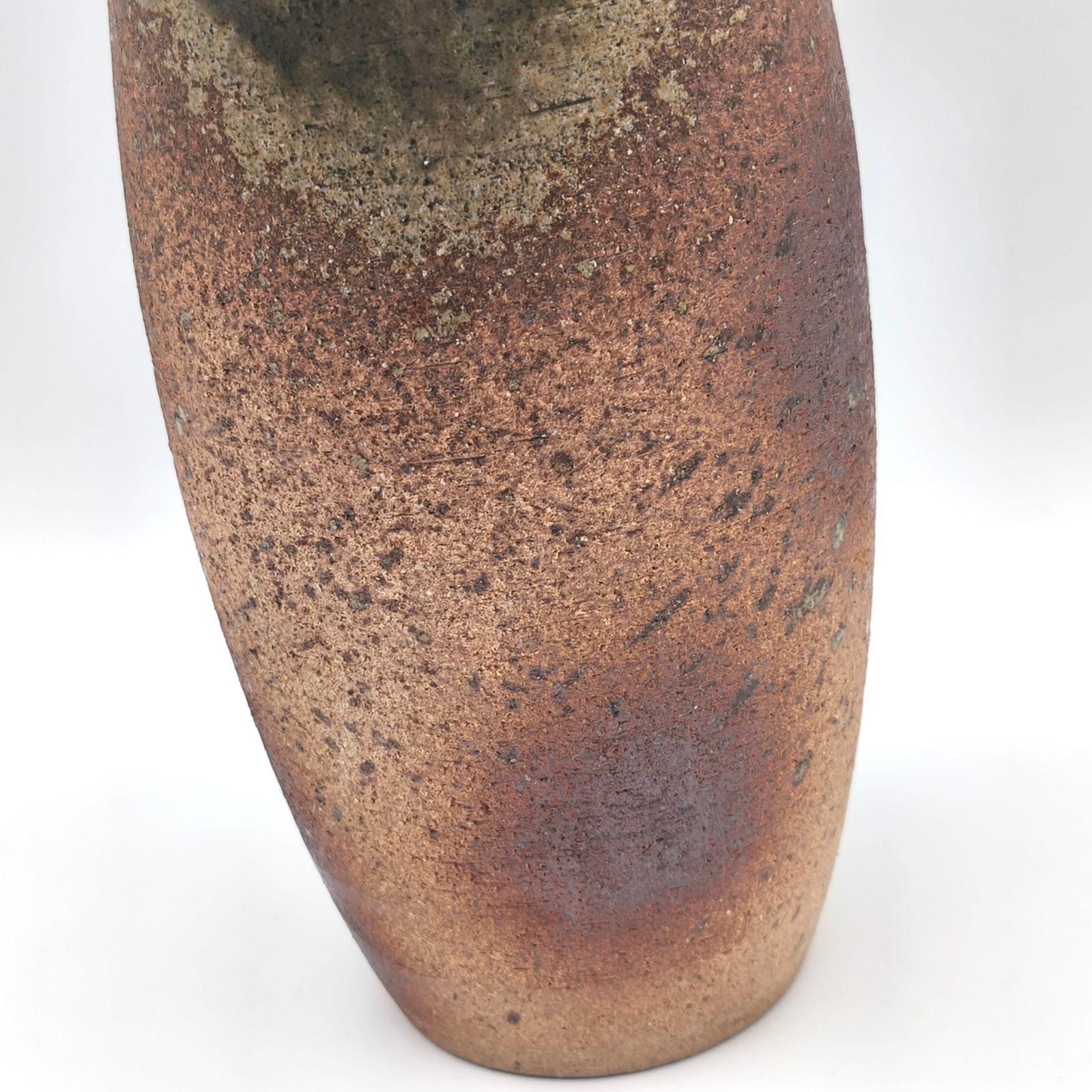 秦 蔵六 張星光之作意 純錫 四方式 茶壷 富岡鉄斎