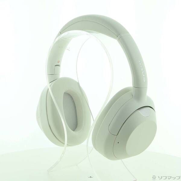 品〕 ULT ストア WEAR WH-ULT900N (W) オフホワイト【348】