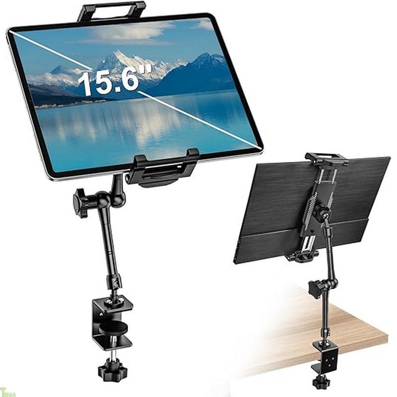 ヴァイスシュヴァルツ CXチャレンジ アベンジャーズ アイアンマン pr+