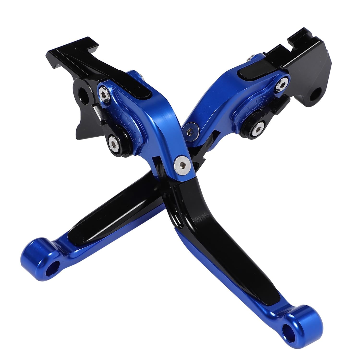 discord ヨウジヤマモト 天野喜孝 ノートカバー ドキュメントファイル