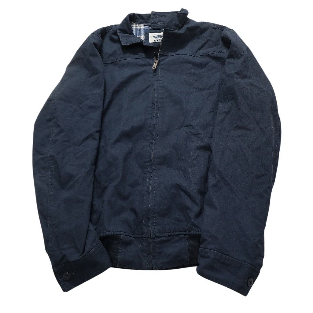 古着卸 まとめ売り ブランドMIX スイングトップ ジャケット 6枚セット