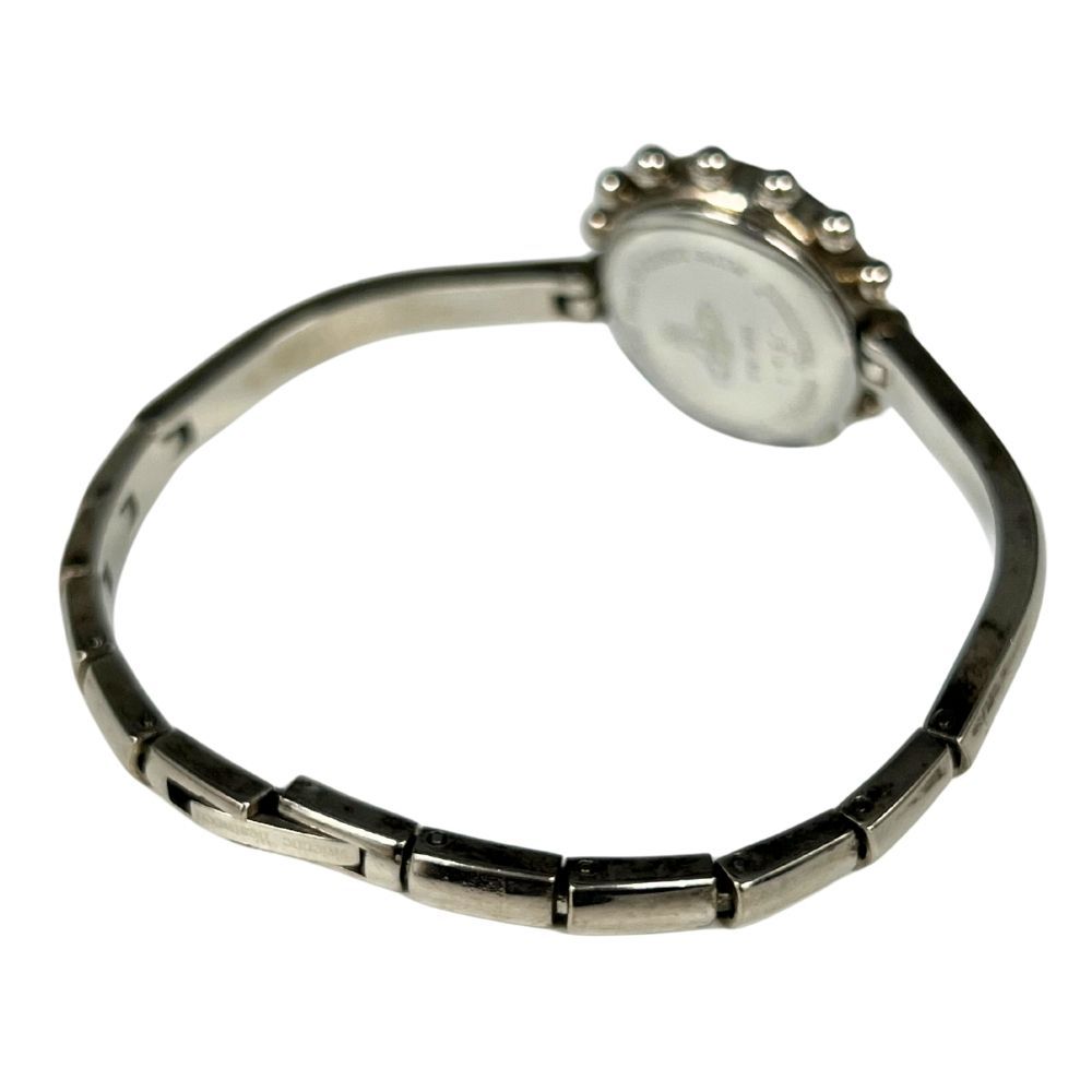 Vivienne Westwood ミルククラウン 腕時計 オーブ ブレスレット