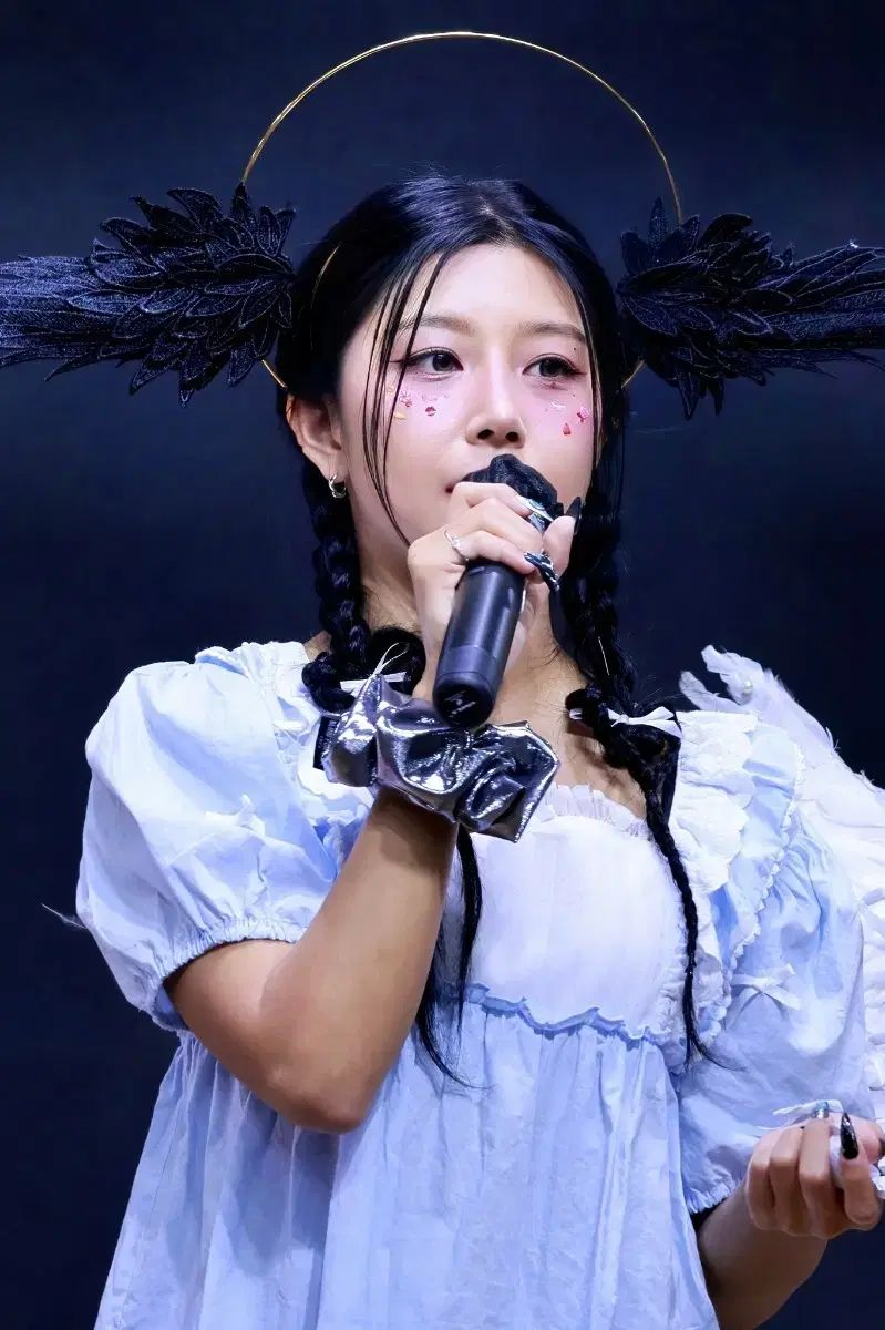 엑신 x:in イシャ サイン入りポラロイド ストア サイン入りチェキ ITZY