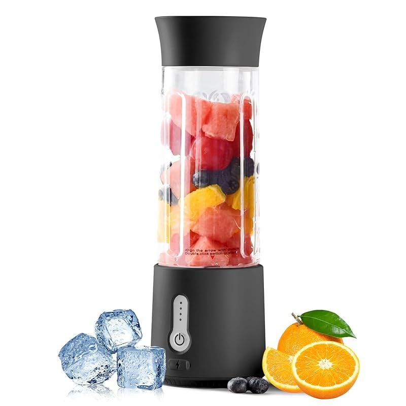 美品 大都技研 リゼロ エミリア6号機 スロット 実機 メダル不要機