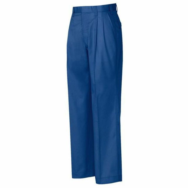 種類63：005クリーンアース/125(+1100円） AZ-5322 アイトス ワーク