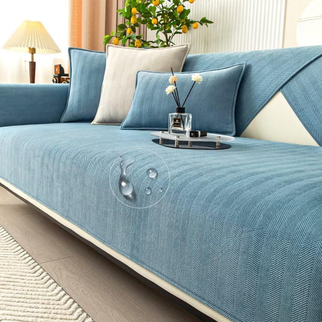 矢尻 鏃 やじり 縄文石器 弥生時代 破片 新潟県 長者屋敷遺跡 中貝遺跡