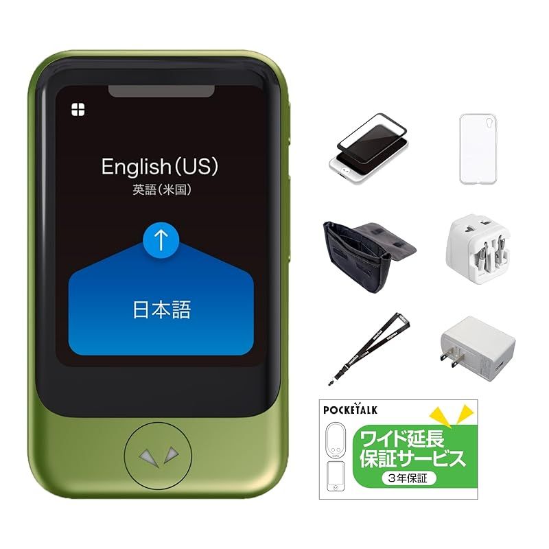 コインメック新500円対応 コンラックス 新500円対応 CLX-G216-XR CONLUX