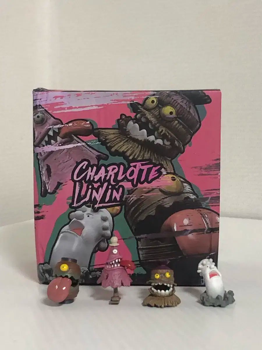 ONE PIECE YZ レジン ワールドコレクタブル vip 鬼ヶ島 ホミズ 人気