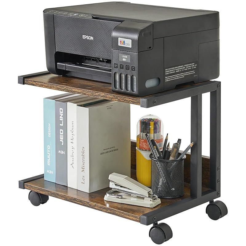 石見神楽 長錫杖2本 引取可