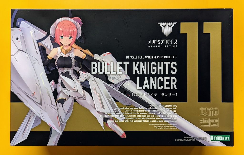 シルバースター.サンチャゴ. 1940〜50年代vintageアドニス真鍮