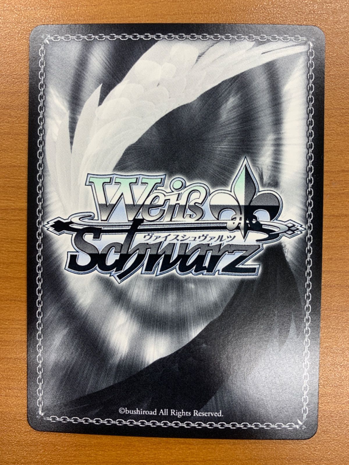 PSA10】ジョッフル SP サイン アズールレーンVol.2 アズレン ヴァイス