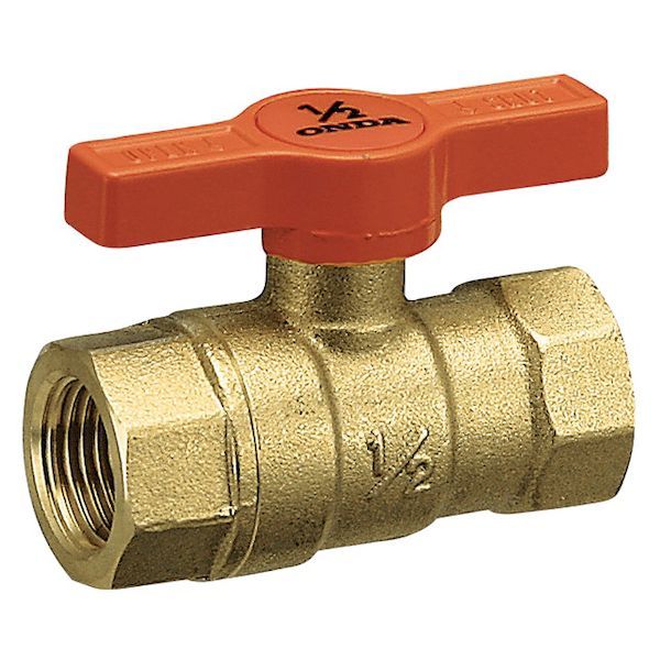 青*鳥様 ALPS ロックンロールモンキー 電動 ブリキ 稼働品