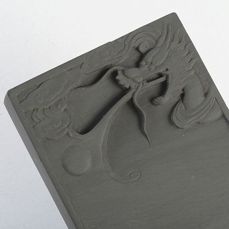 ティファニー刻印有り 925刻印有り ミニチュアゴルフセット 1000円