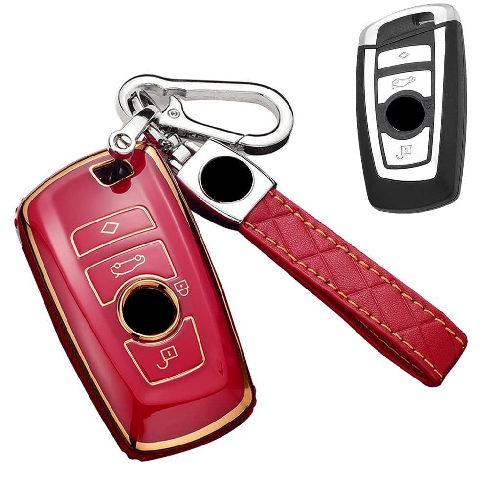 ケイトラ様専用 頼める便 頭文字D 2nd パチスロ 実機 ユニット付き