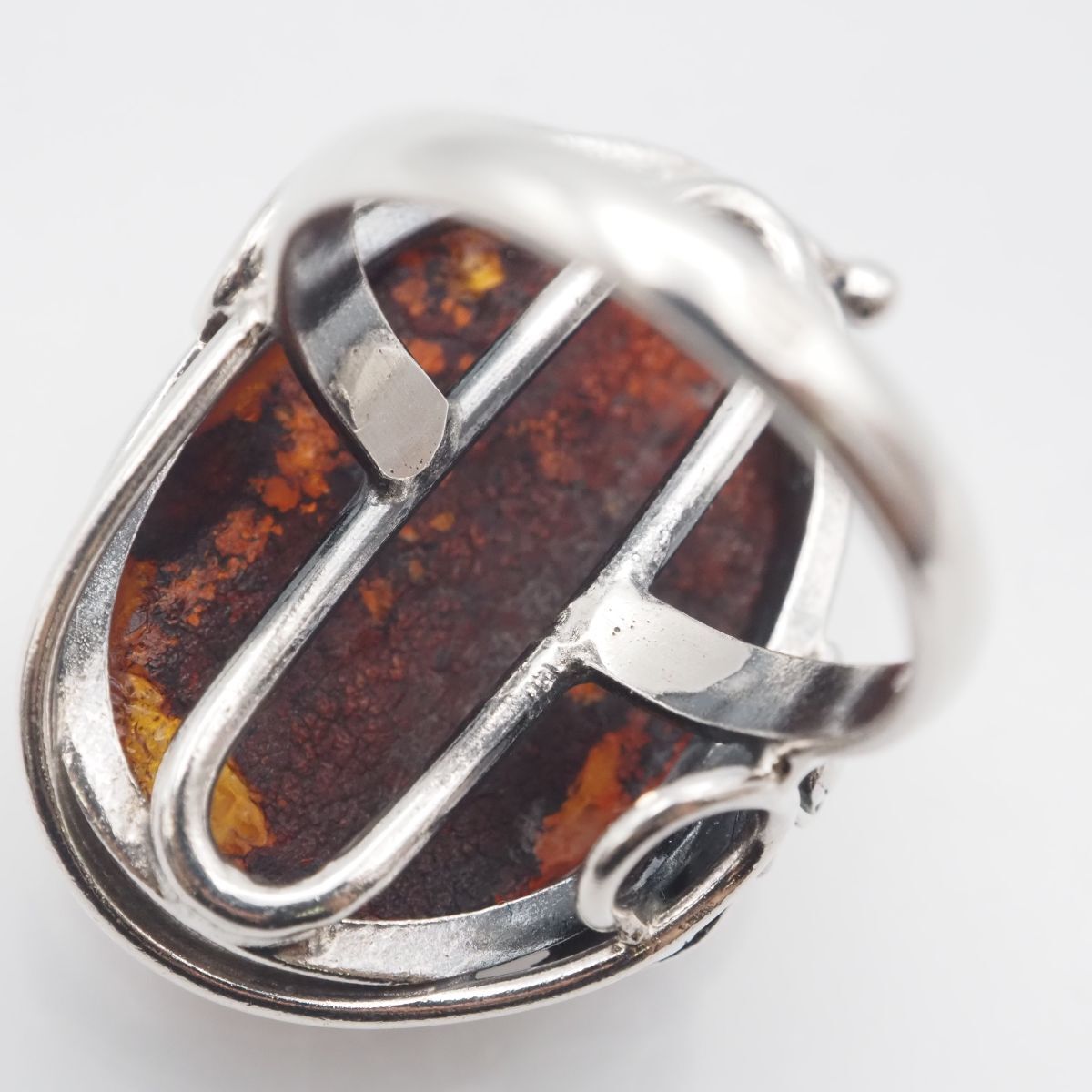 TAKAHIROリング TAKAHIRO ✖️ EXILEiD コラボリング EXILE TAKAHIRO