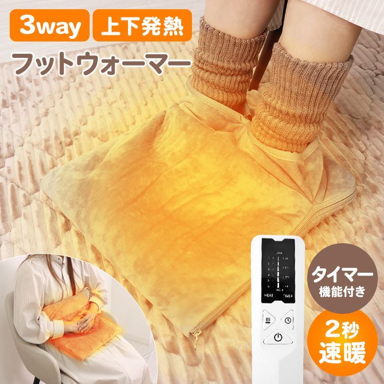 ラオス切手 甲虫 昆虫 王国 1968 全5種 NH オオルリ玉虫 ລາວラーオ