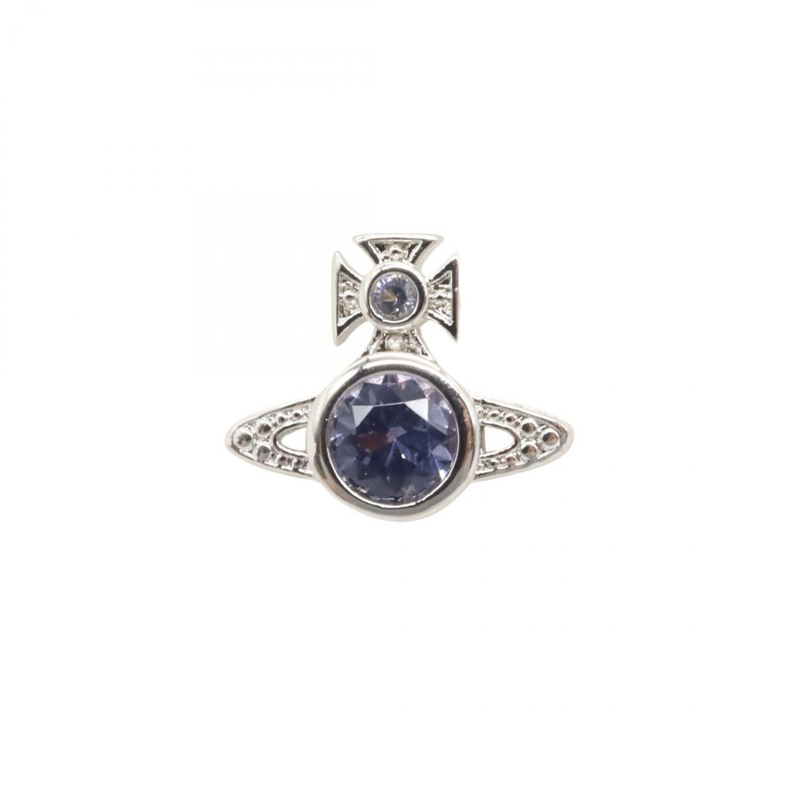 Vivienne Westwood 割引 ヴィヴィアンウエストウッド ロンドン オーブ