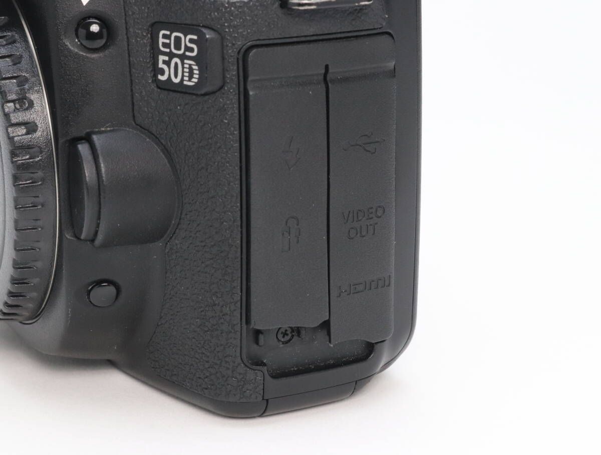 ズーさん 付属品充実超美品Nikon D5300ダブルレンズWi-Fi接続 ズーさん