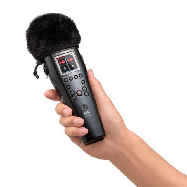 BODYMAKER ジャンピングボックス 30cm プライオボックス ほぼ新品