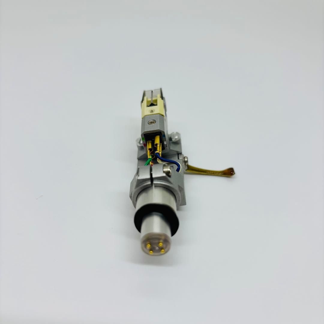 audio-technica オーディオテクニカ カートリッジ 送料込み 3個セット