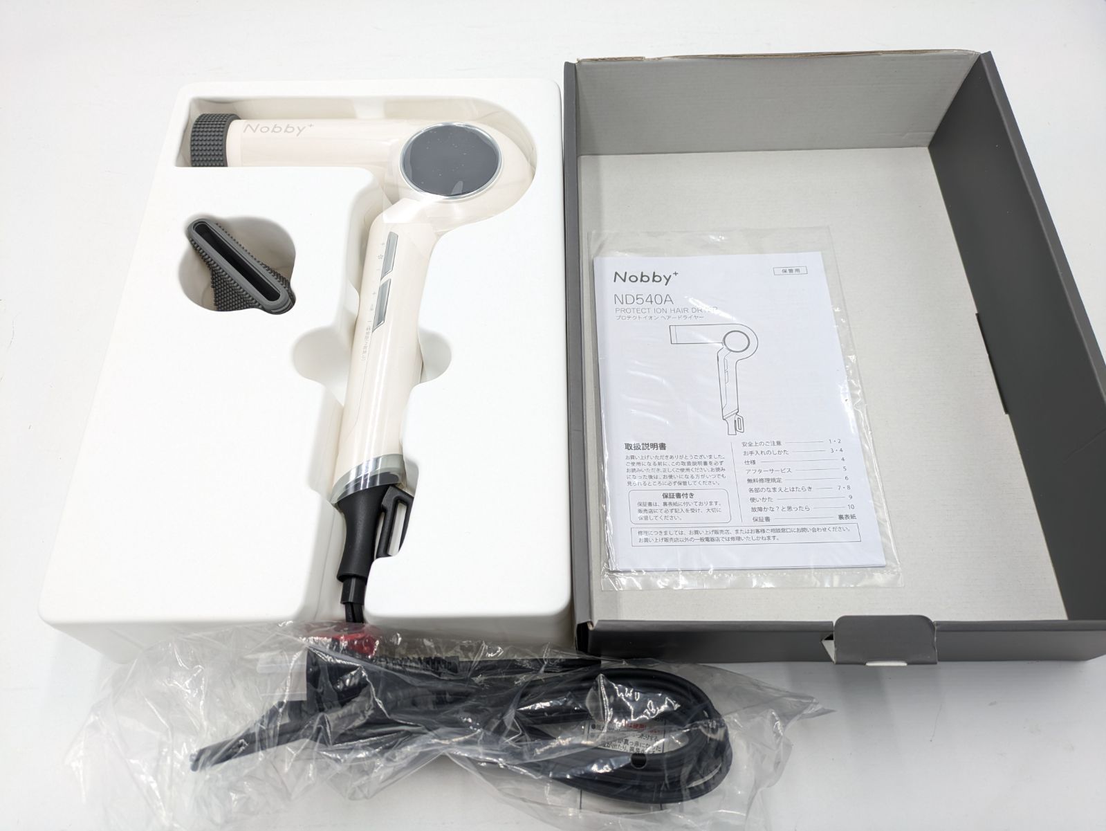 日本画家 吉原芳仙 墨画『ヒマラヤ.雲湧』絹本 掛け軸 購入 直筆保証