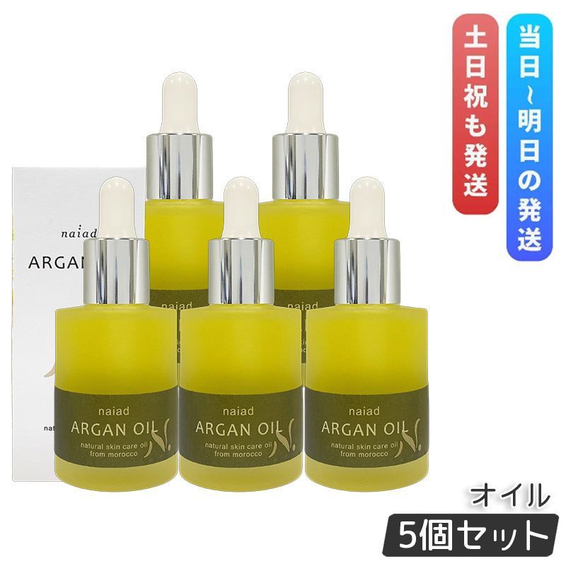 純正五徳付 良品 CORONA コロナ ダルマストーブ SL-5116 キャンプ 純正