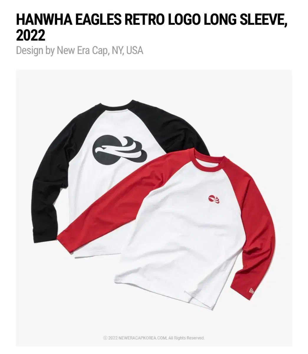 雪見だいふく専用【Lシンフォギア正義の歌】すぐに遊べる‼️送料無料‼️