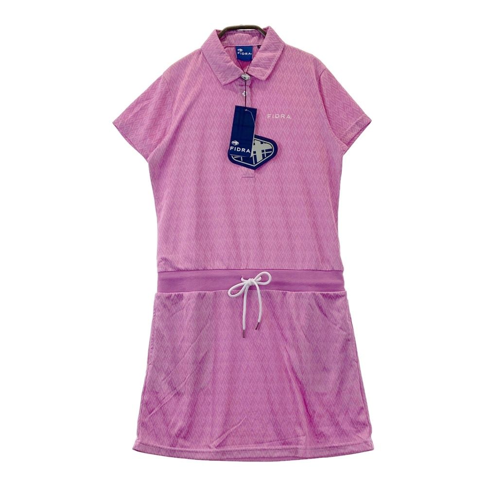 Berryz工房サイン入り野球ボール 5個セット