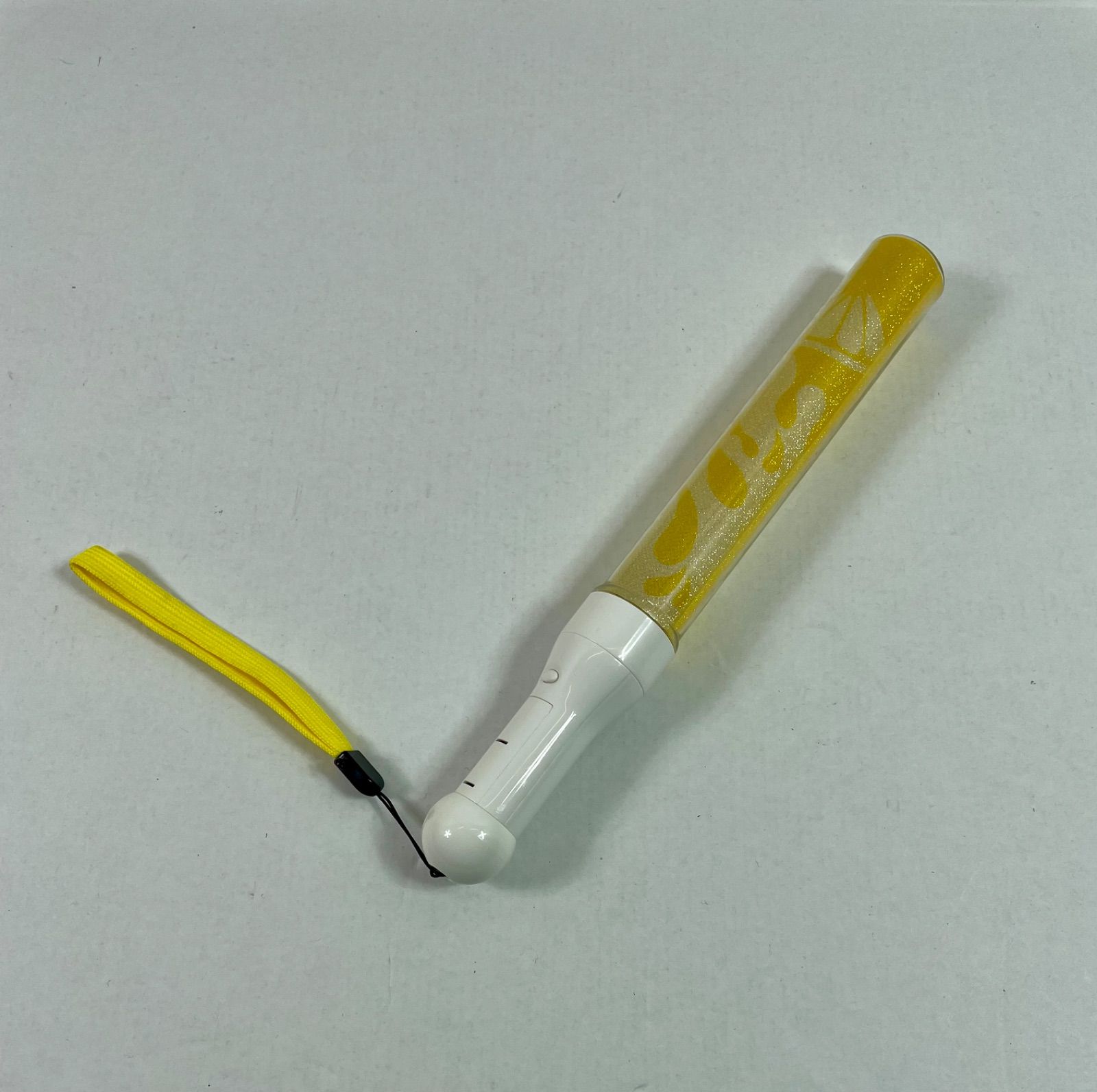 M!LK 吉田仁人 キャンドリ ペンライト M!LK I CAN DRINKキャンドリ 吉田仁