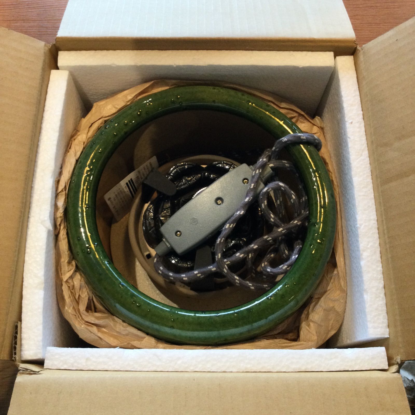 卸売 創巧 野々田 茶道用 電熱器 手あぶり 火鉢 炭型 ヒーター 昭和