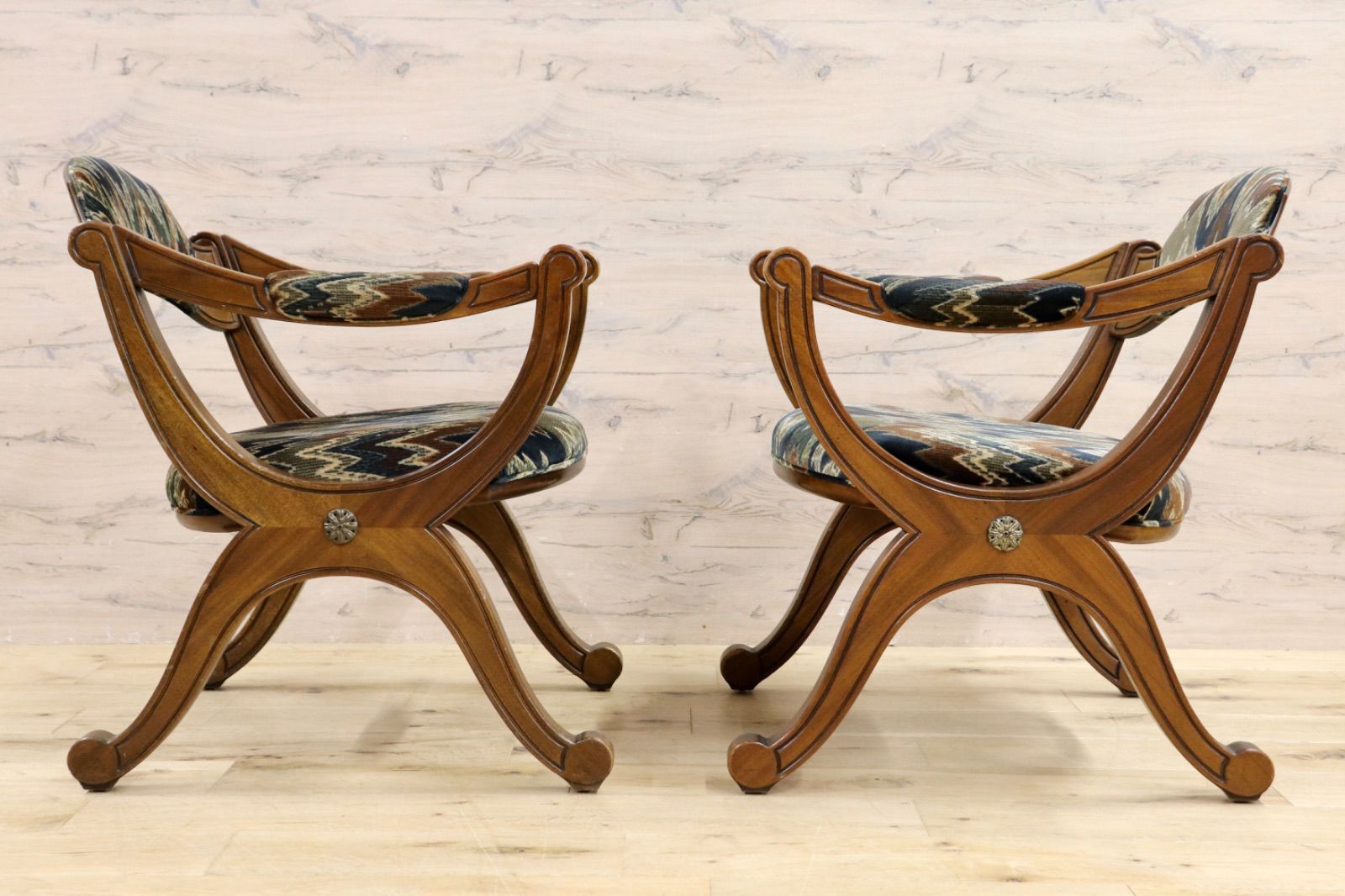 オンライン GMIH107C○DREXEL HERITAGE / ドレクセルヘリテイジ