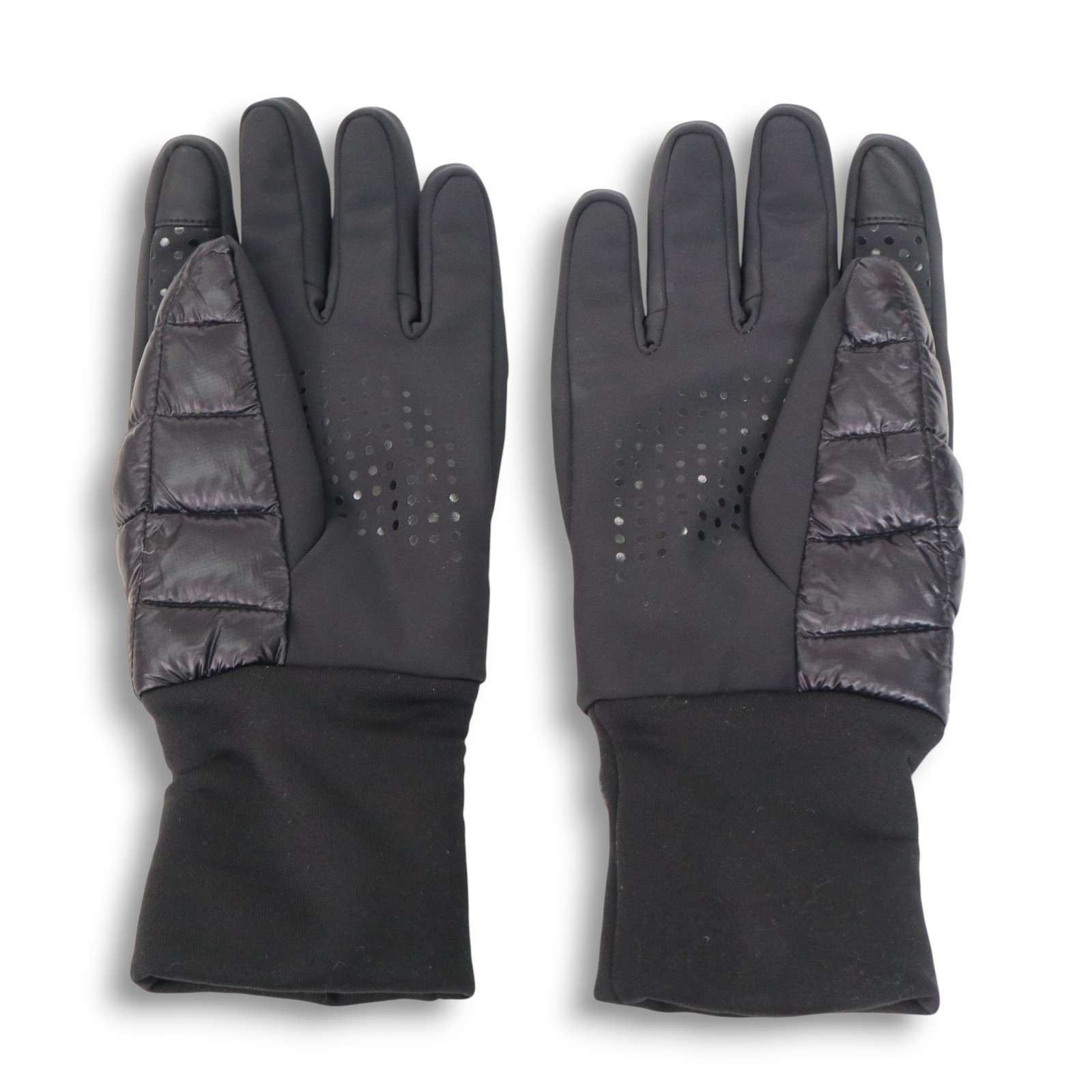 CANADA GOOSE カナダグース 【NORTHERN GLOVE LINER】秋冬