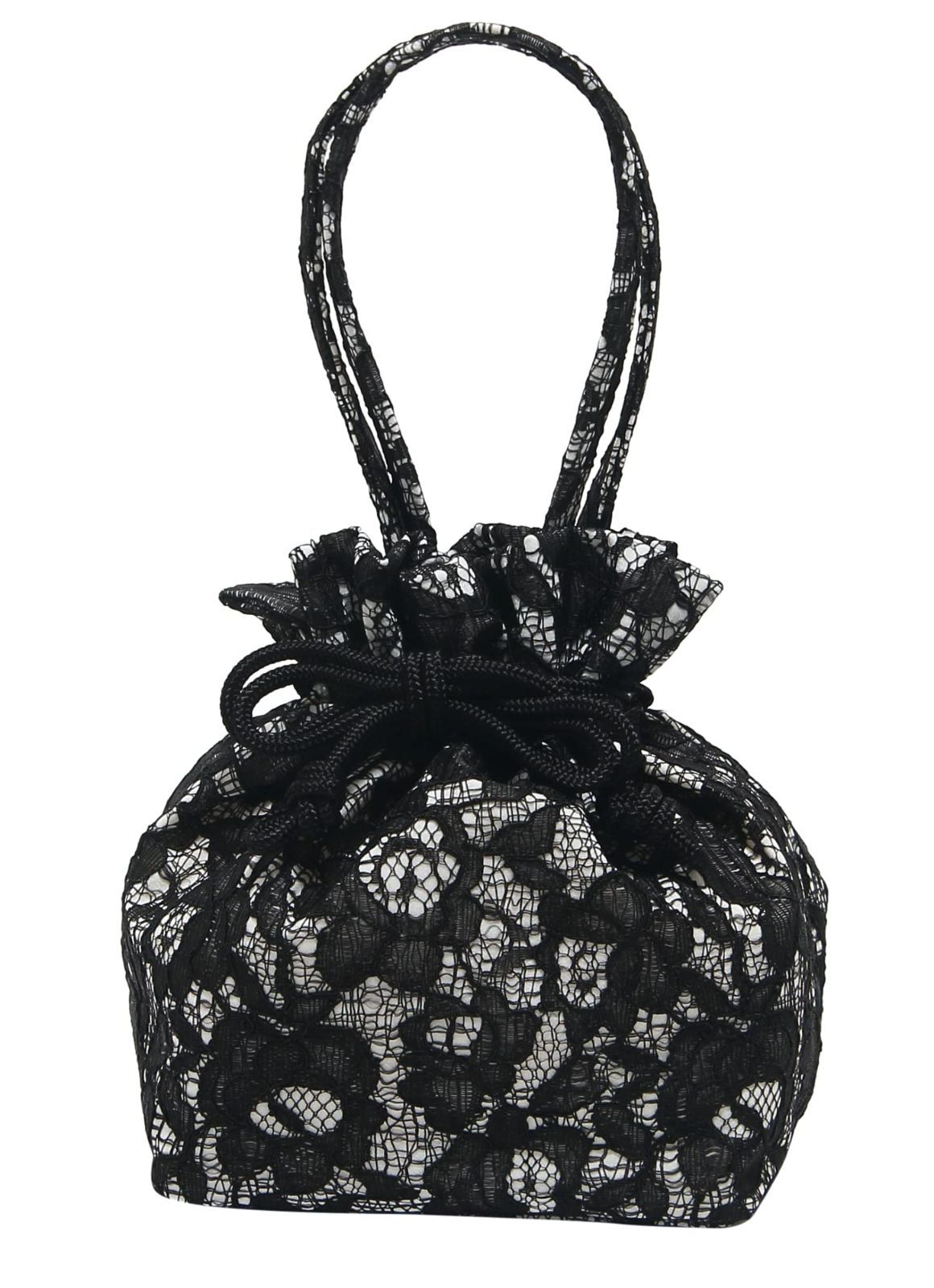 黒澤楽器JullianNo.250状態良好品 ハードケース付き