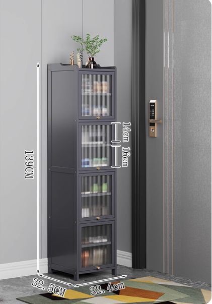 お買い得品 【美品】コロナ 石油ファンヒーター FH-VX7317BY 7.2L木造19畳