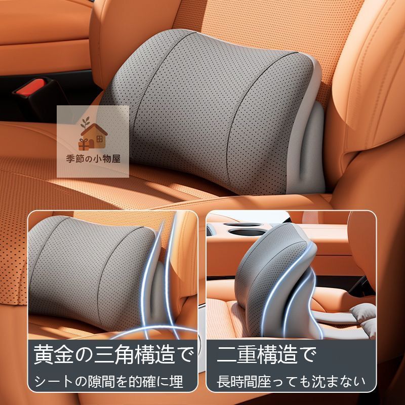 AURALEE スタイリスト私物 washedfinxchinopants 3