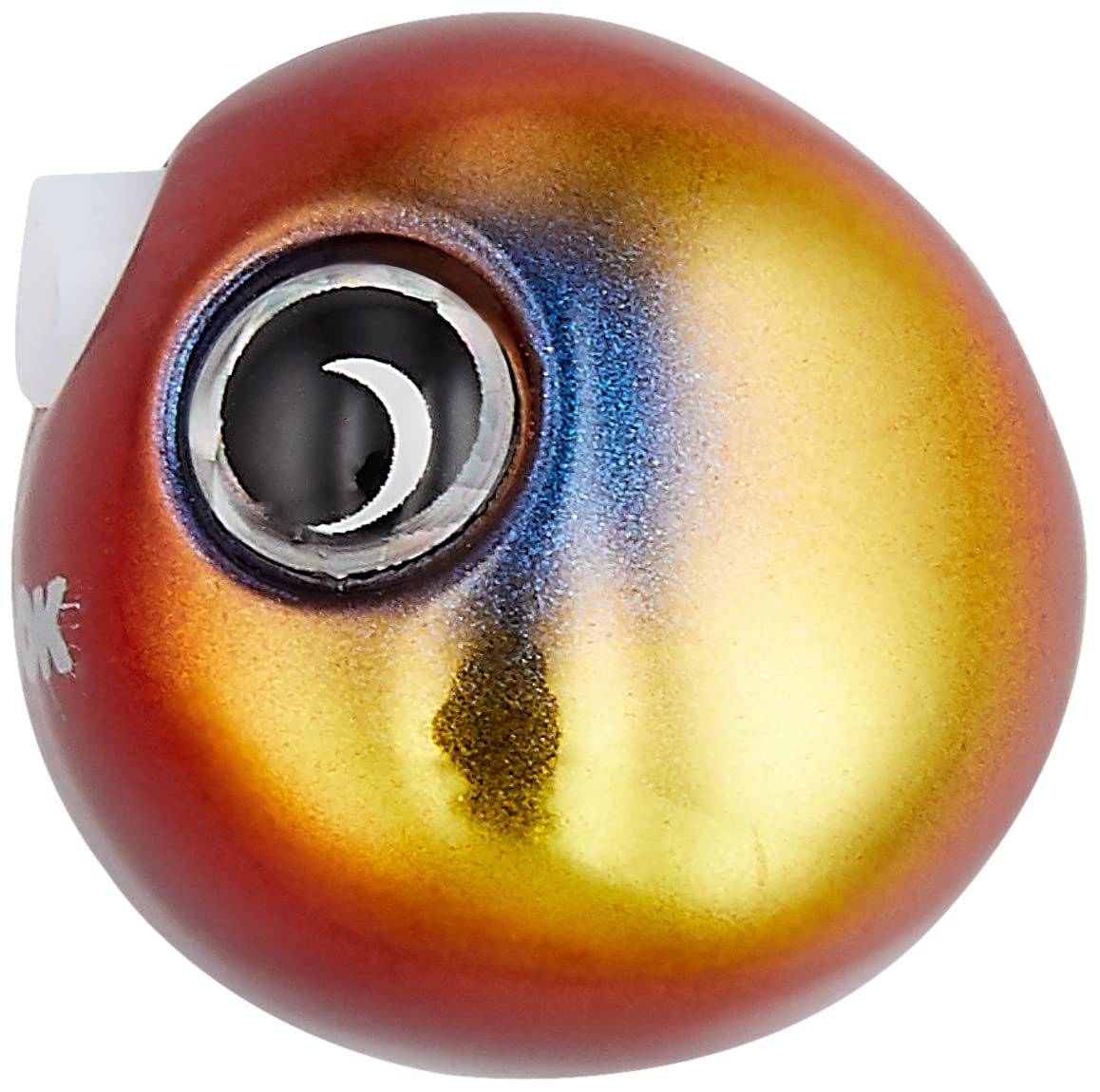 えとたま 頼める便 パチスロ 実機 不要機付き