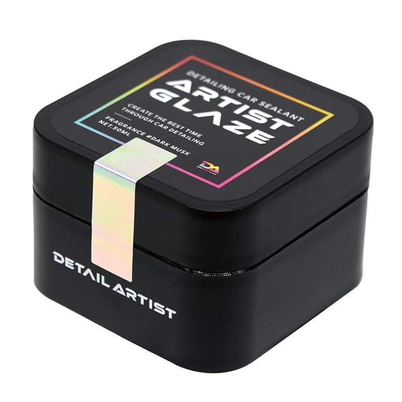 ⭐️SALE⭐️ onwize 海外マスキングテープ マステ 【2539】